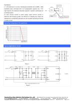 WA40/50-220XXXK1 Series - 4