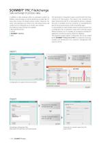 Control Units and Software-10