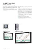 Control Units and Software-2