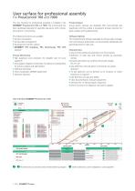 Control Units and Software-6