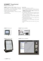 Controls and Software - 1