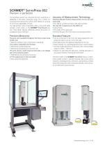 Electric Press -10