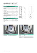 Electric Press -11