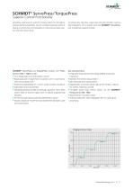Electric Press -12