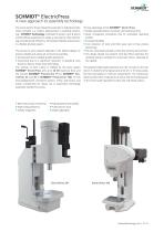 Electric Press -2