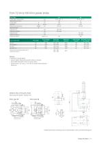 SCHMIDT® HydroPneumaticPress - 7