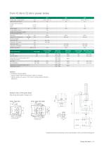 SCHMIDT® HydroPneumaticPress - 9