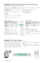 SCHMIDT® PressControl - 9