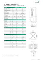 SCHMIDT® ServoPress-12