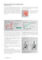 SCHMIDT® ServoPress-13
