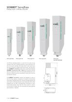 SCHMIDT® ServoPress-7