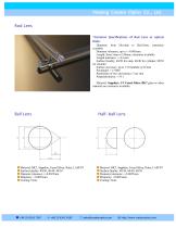 CreatorOptics Rod Lenses-1