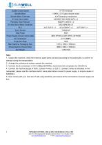 Full Automatic Kammpro Grooving Machine-2