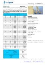SUNWELL P306-1