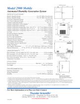 2900-System-Specs-2019-01 - 4