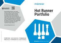 Hot Runner Portfolio-1