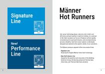 Hot Runner Portfolio-2