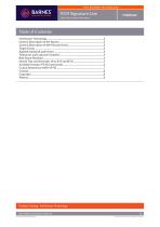 M19 Signature Line-2