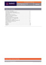 M22 Signature Line-2