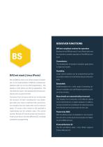 BACnet stack | Linux (Posix)-2