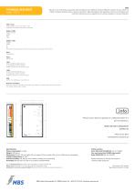 maxi | Mk II-4