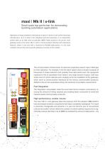 maxi | Mk II | x-link-2