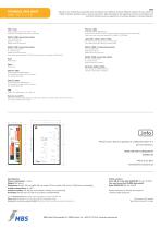 maxi | Mk II | x-link-4