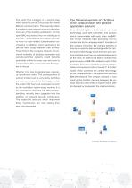 UBR-02 - Universal-BACnet-Router-3