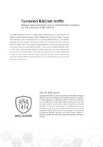 UBR-02 - Universal-BACnet-Router-4