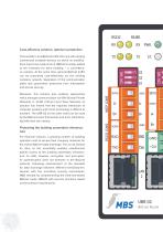 UBR-02 - Universal-BACnet-Router-5