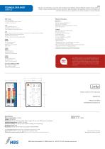 UBR-02 - Universal-BACnet-Router-6