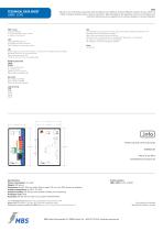 UBR | LON - Universal-BACnet-Router-3