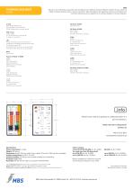 x-link - Universal Gateway-2