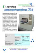 Centrifugal_Dryers_&_Spray_Cleaning_Systems - 2