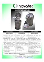 Centrifugal_Dryers_&_Spray_Cleaning_Systems - 3