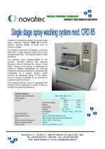 Centrifugal_Dryers_&_Spray_Cleaning_Systems - 4