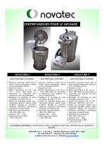 Centrifugal_Dryers_&_Spray_Cleaning_Systems - 5
