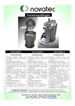 Centrifugal_Dryers_&_Spray_Cleaning_Systems - 7