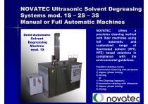 NOVATEC_presentation_SOLVENT_DEGREASING_SYSTEMS_-_new - 3
