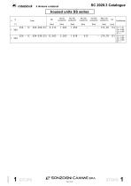Rotoblock-15
