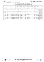 Rotoblock-17