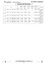 Rotoblock-18