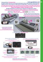 Cutting & Sealing & Printing Machines & Accessories for Medical Packaging - 5