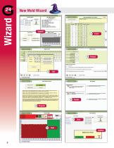G24 Series Hot Runner Temperature Controller-6