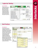 G24 Series Hot Runner Temperature Controller-9