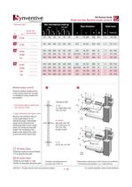 Hot Runner Guide - 8