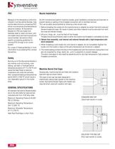 Machine Nozzles - 7