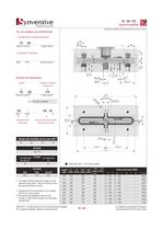 Manifolds VC - 11