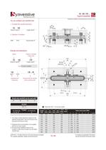 Manifolds VC - 13