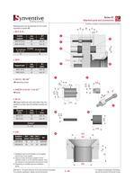 Manifolds VC - 4